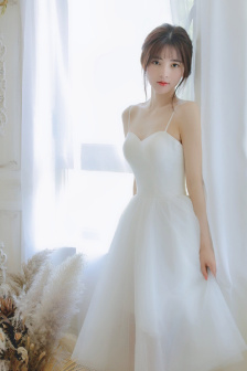 五月天丁香
