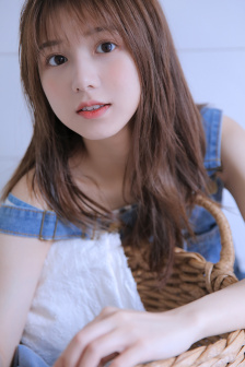 人人添人人澡人人澡人人人爽