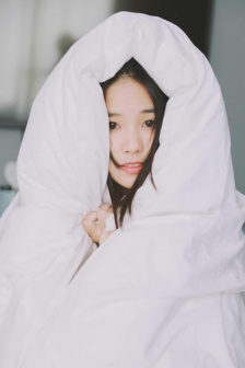 老熟妇女出租屋啪